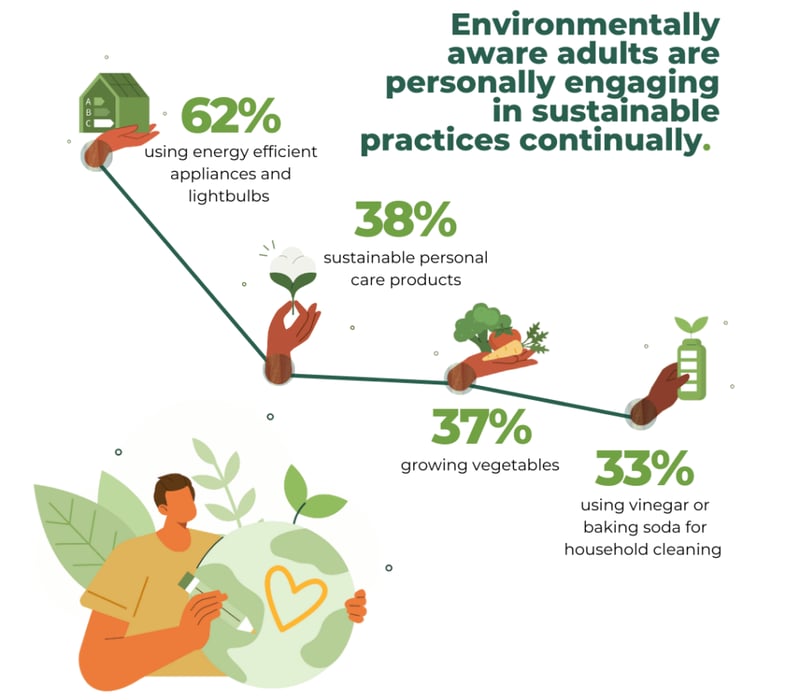 2-32-e1704751331258-1024x896