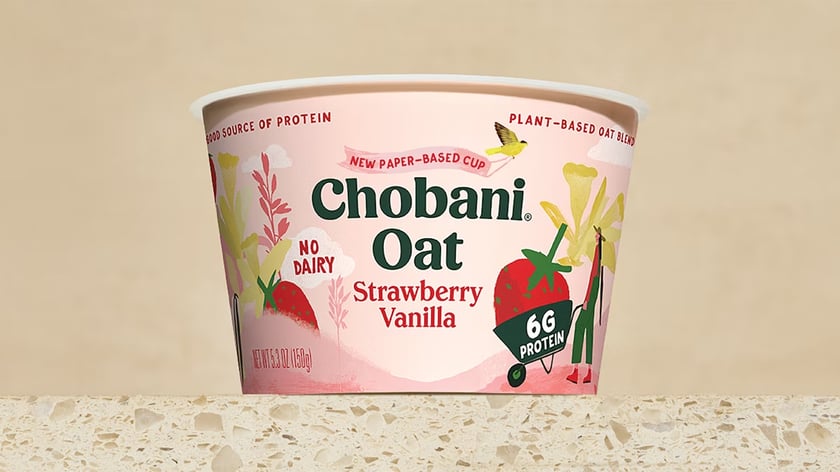 Chobani-food-labels