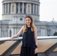 Image of the post author