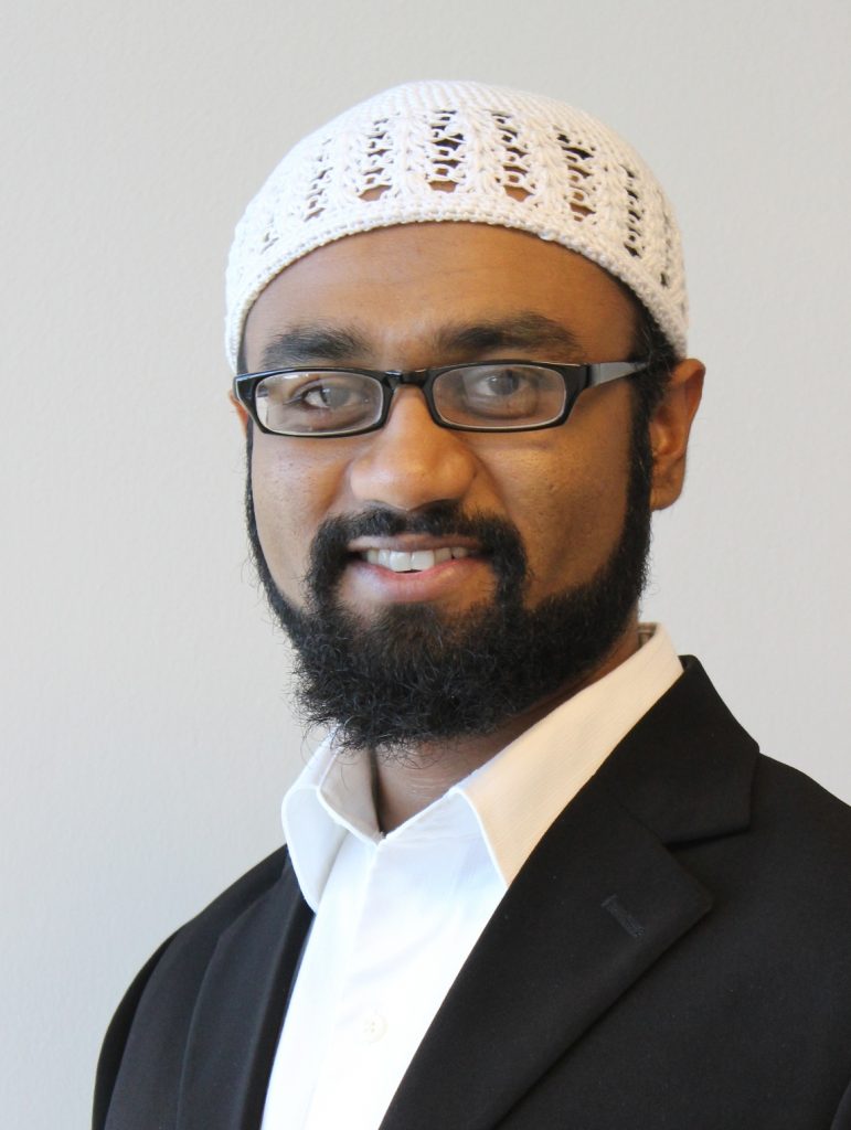 BL_Ilyas-Iyoob-Headshot