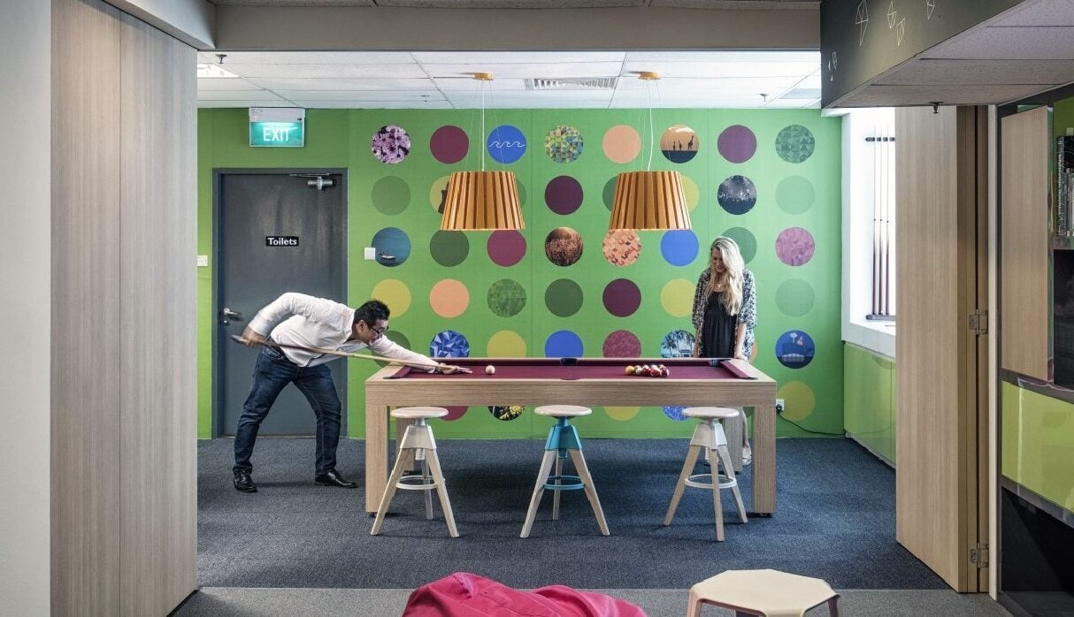 BL_Kadence_Pool-100-e1596635541564