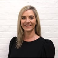 Image of the post author