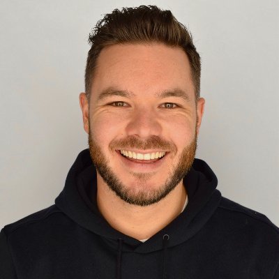 Cole-Atkinson-Shopify