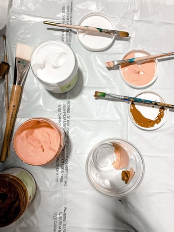 the-benefits-of-market-segmentation