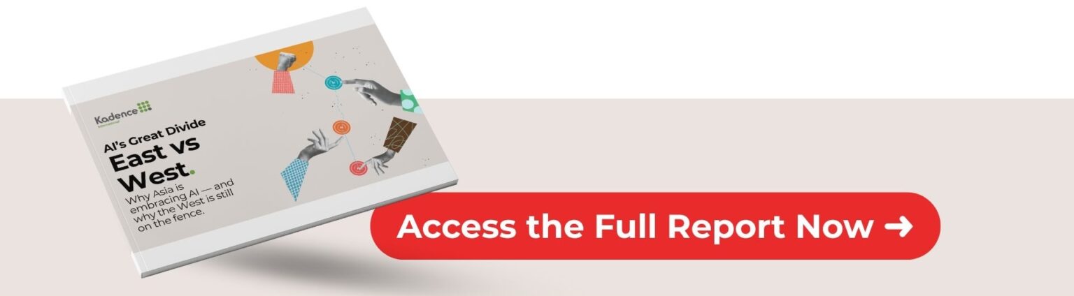 Access the Full Report Now