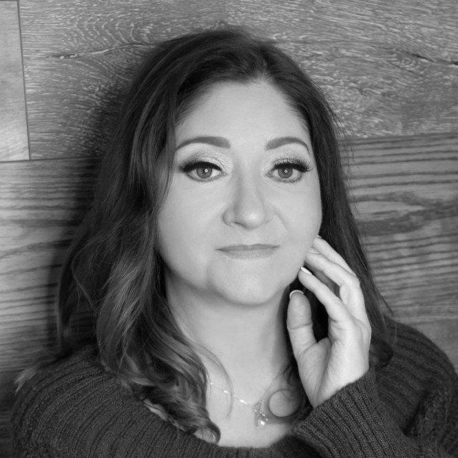 Danielle-Blugrind-Market_researcher-at-Roku