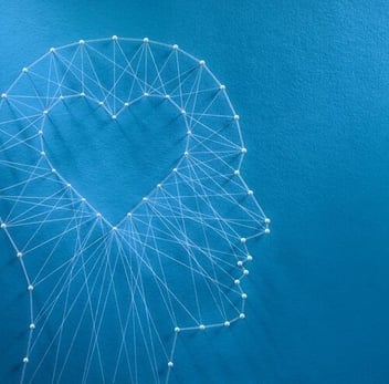 empathy-maps-a-deep-dive-into-visualising-customer-experiences