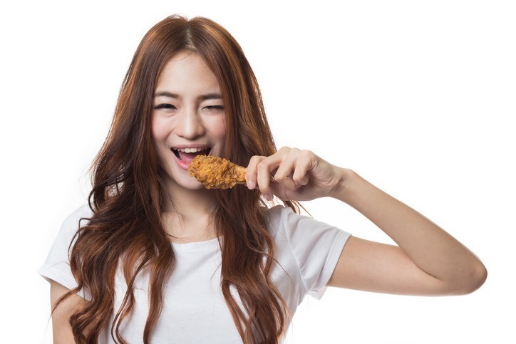 jollibee-is-rewriting-the-rules-of-global-fast-food