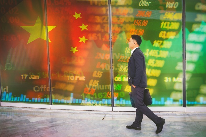 The Allure and Challenges of Emerging Markets.