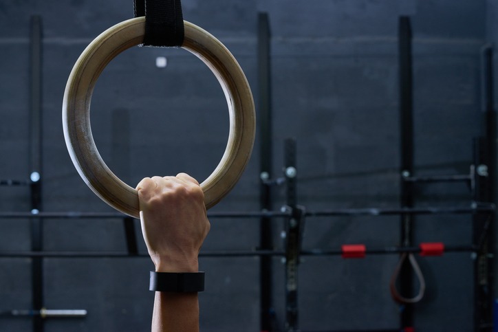 the-power-of-the-olympics-for-brands