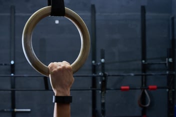 the-power-of-the-olympics-for-brands