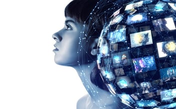 harnessing-ai-for-next-generation-branding