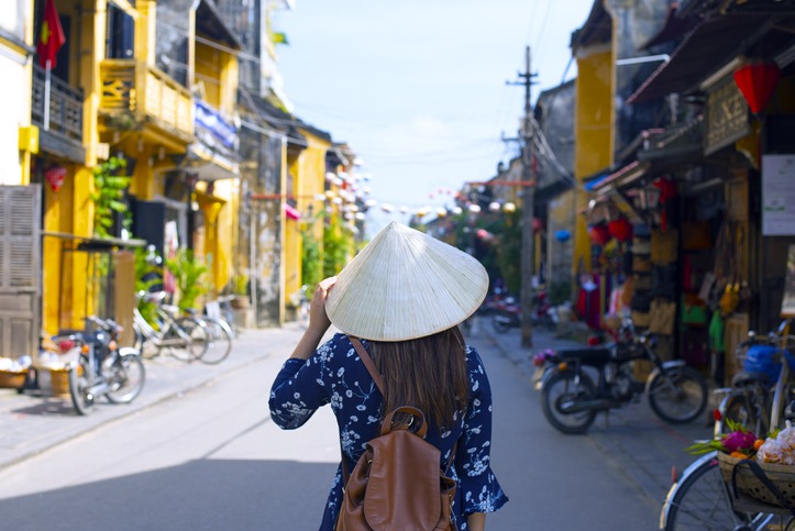 what-makes-vietnam-an-attractive-destination