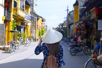 what-makes-vietnam-an-attractive-destination