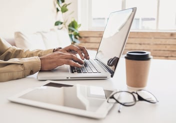 what-is-survey-design