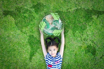 kid-powered-green-shopping-how-children-are-influencing-parents-to-shop-sustainably