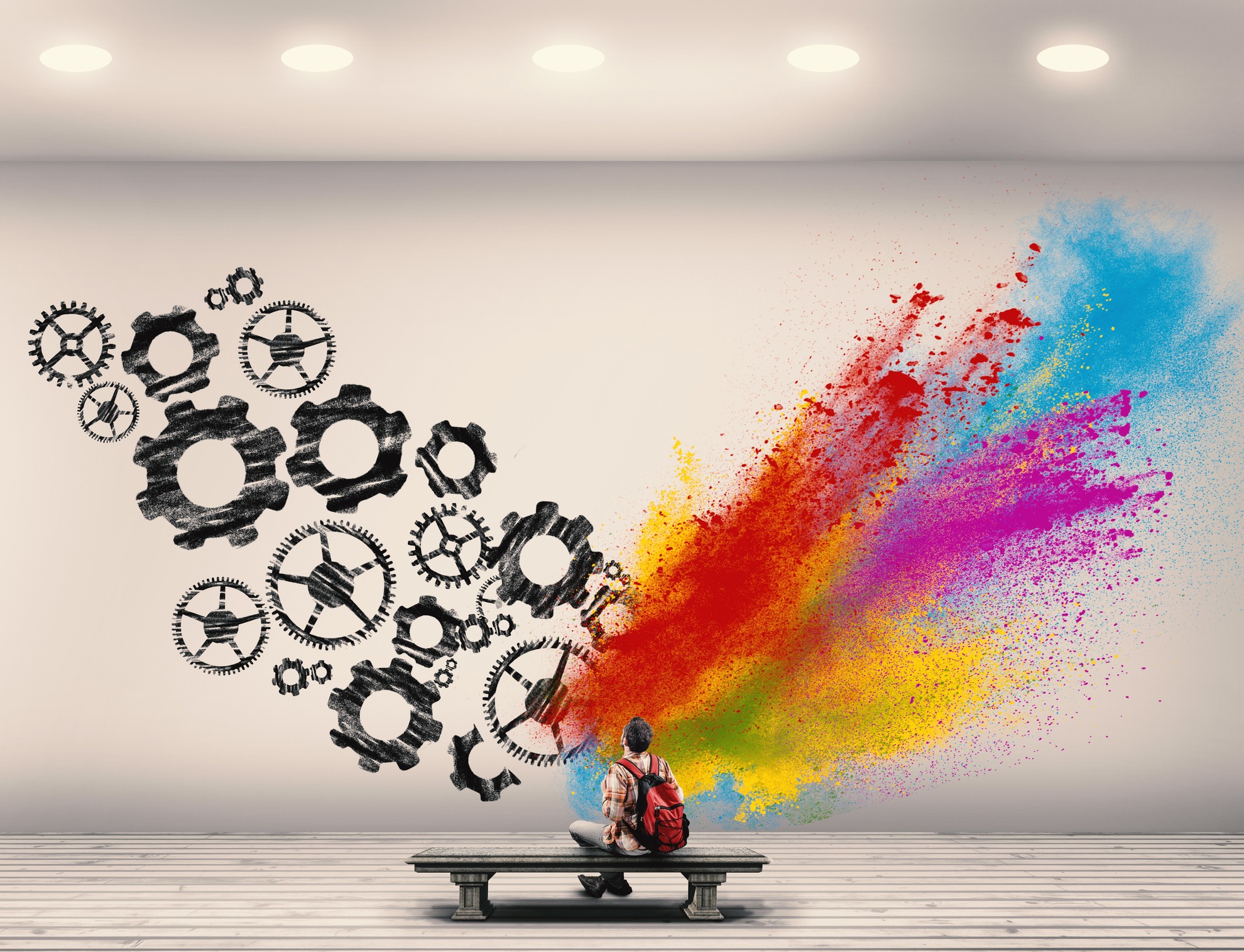 using-data-driven-insights-to-improve-your-product-marketing-strategy