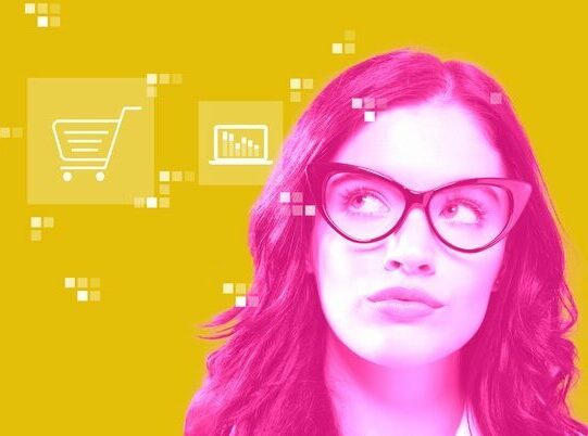 the-role-of-market-research-in-developing-successful-branding-strategies