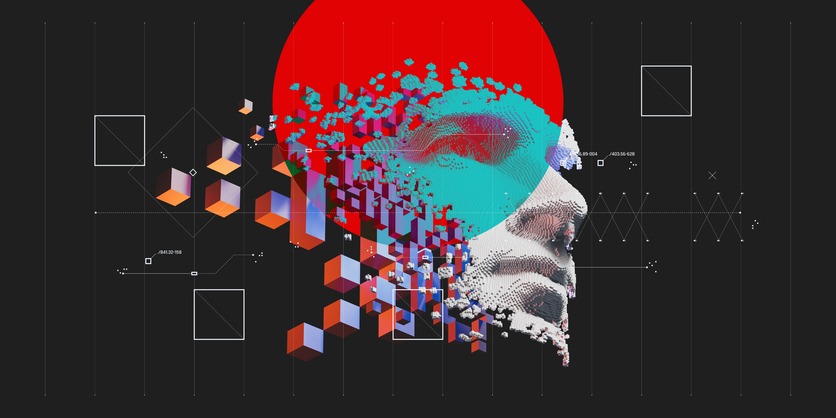 striking-the-right-balance-leveraging-human-judgment-and-machine-analytics-for-optimal-business-decisions