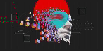 striking-the-right-balance-leveraging-human-judgment-and-machine-analytics-for-optimal-business-decisions