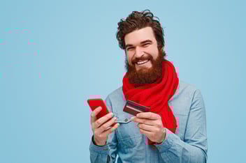 how-to-use-consumer-behavior-to-drive-customer-action-and-loyalty