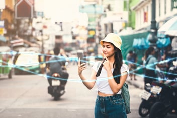 why-geofencing-surveys-are-the-future-of-market-research