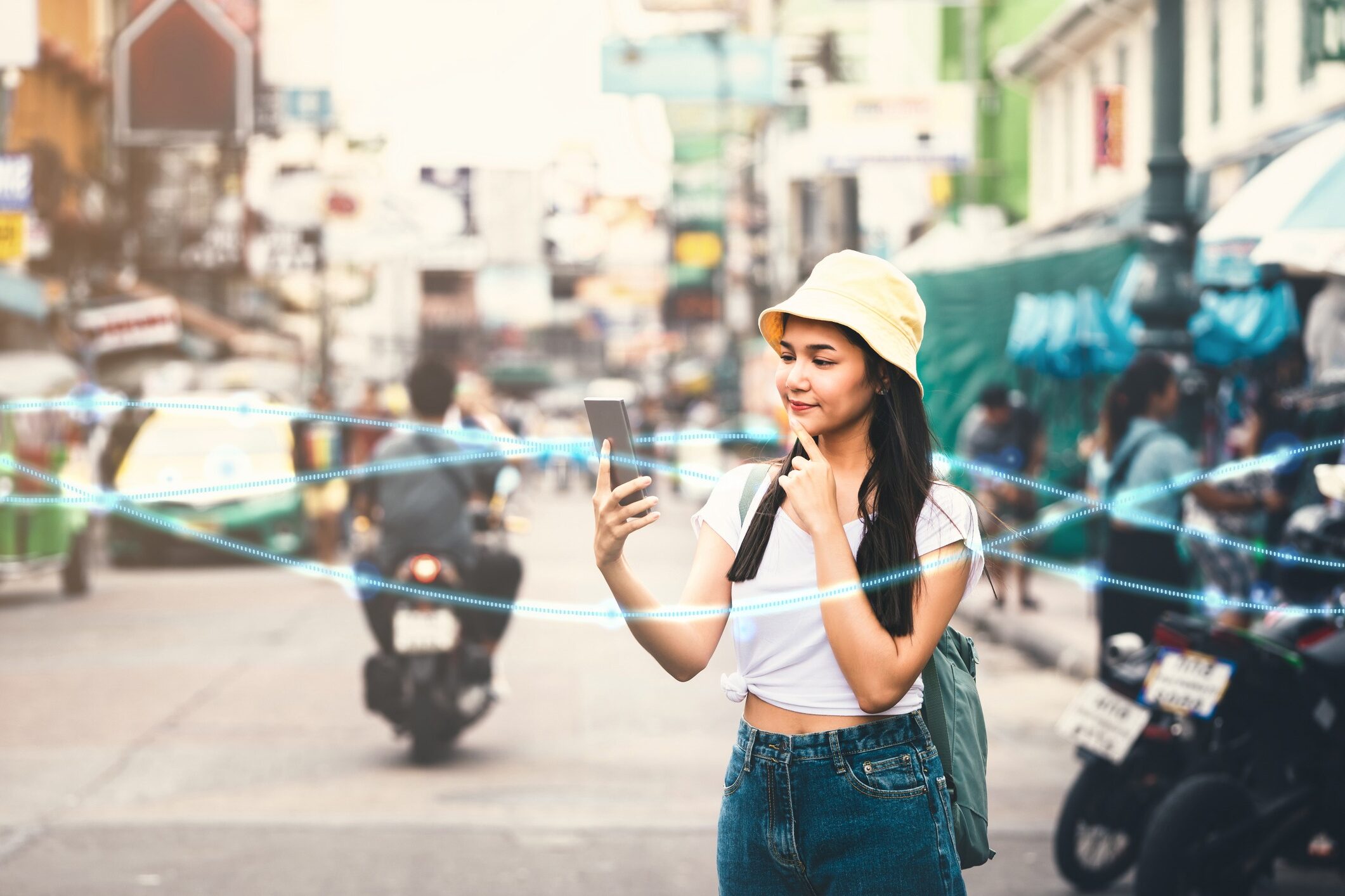 why-geofencing-surveys-are-the-future-of-market-research