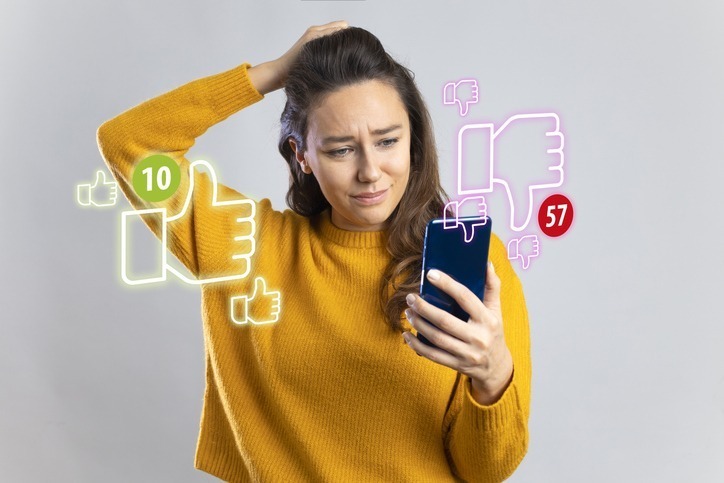 tiktok-made-me-buy-it-but-did-i-keep-it