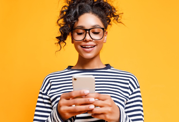 the-impact-of-mobile-devices-on-survey-responses-why-question-types-matter-more-than-ever