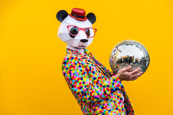 the-essential-guide-to-brand-awareness-research