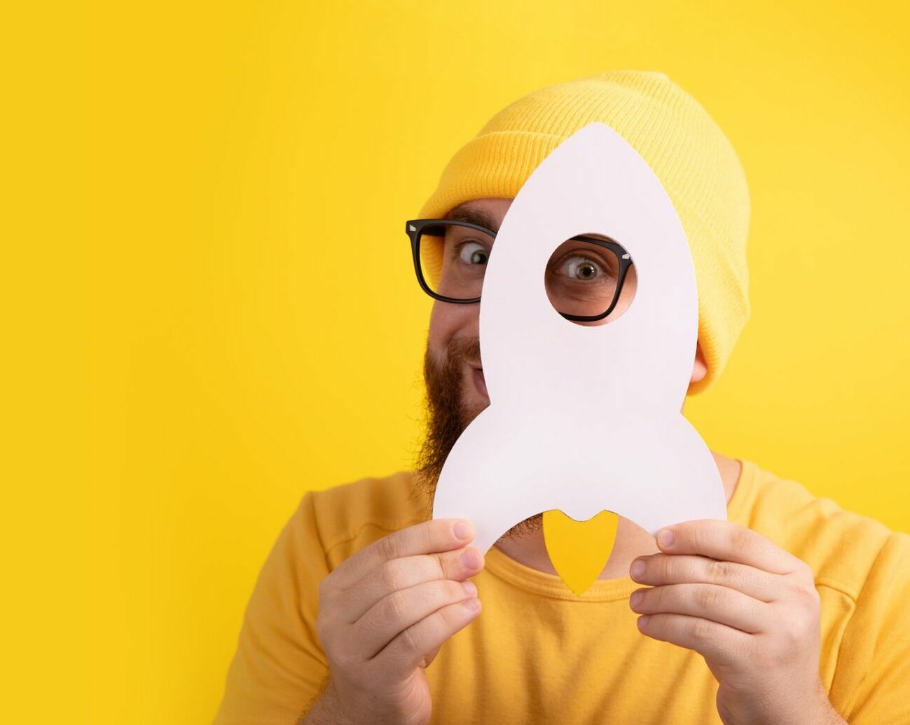 getting-ready-to-launch-important-considerations-for-your-next-product-release