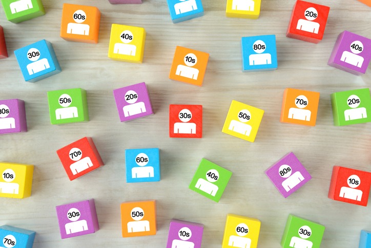 sources-of-data-collection-in-market-research