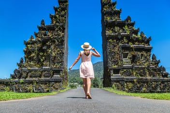 what-makes-indonesia-an-emerging-market-for-foreign-brands