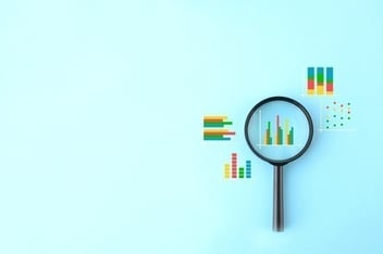 the-hidden-risk-brands-face-when-they-stop-listening