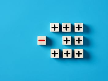 what-is-conjoint-analysis-in-market-research