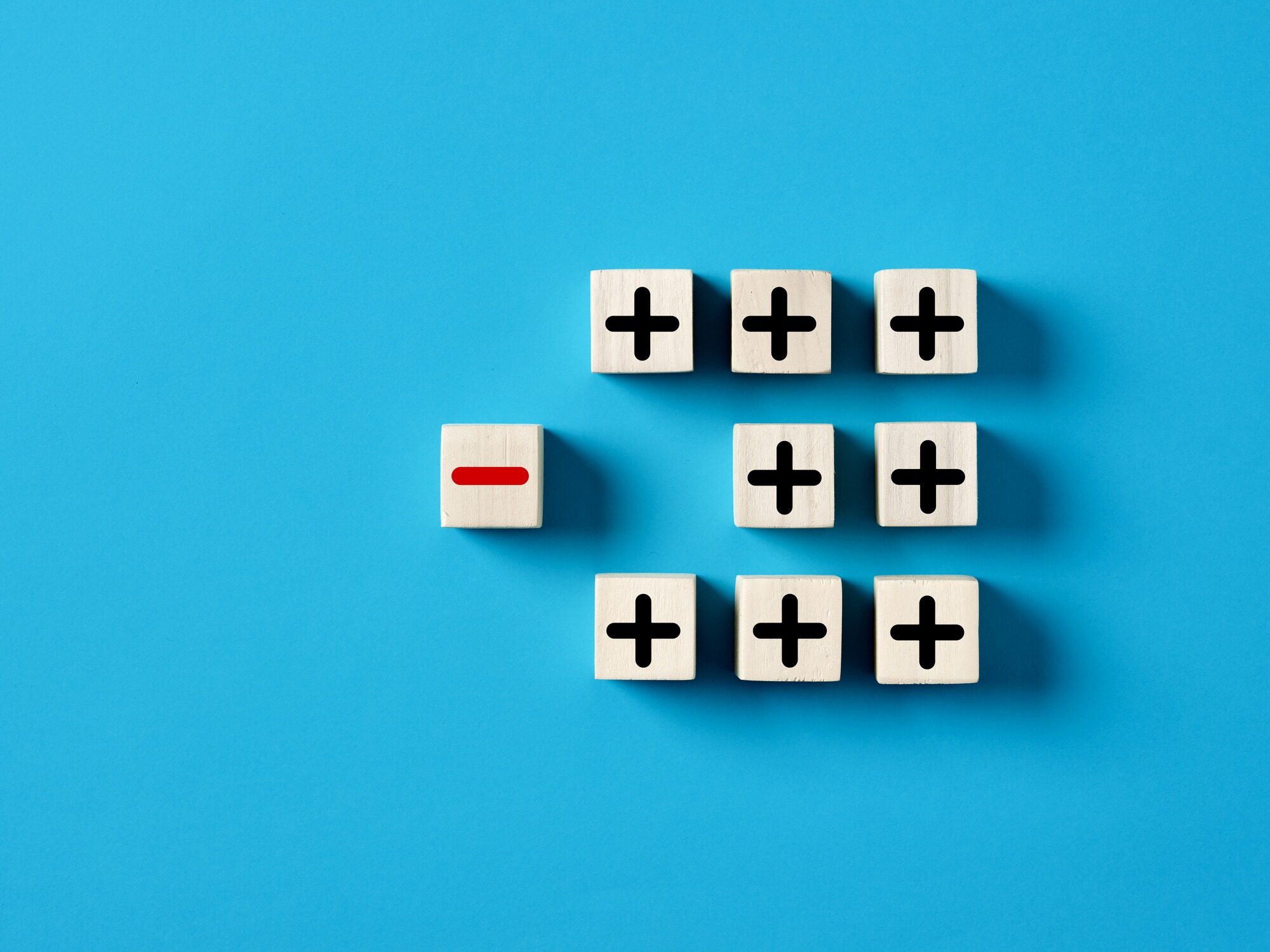 what-is-conjoint-analysis-in-market-research