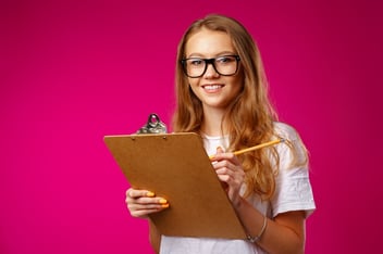 maximising-business-success-conducting-effective-market-research-surveys