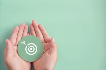 the-new-reality-of-purpose-driven-marketing