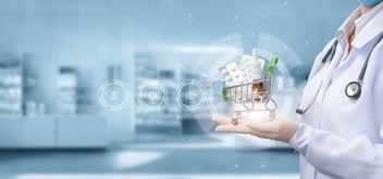 unlocking-indonesias-healthcare-potential-through-online-pharmacies