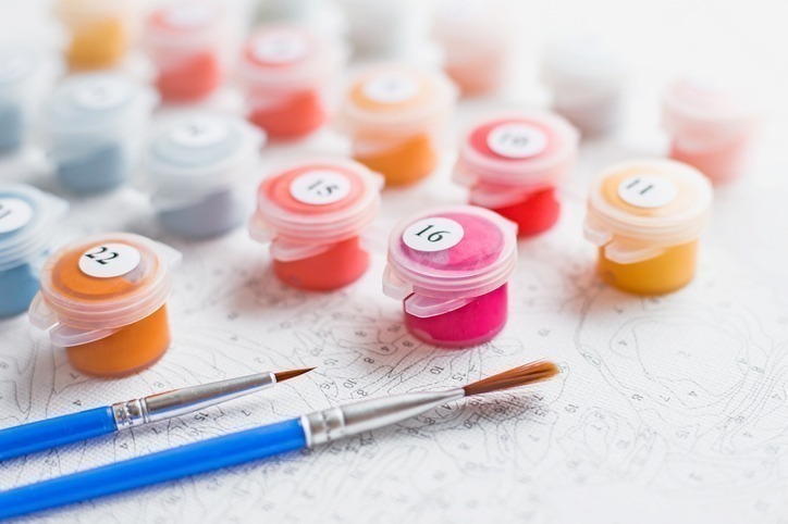 From Data Dump to Storytelling: The Importance of Narrative in Market Research.