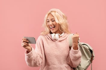 the-importance-of-mobile-responsiveness-in-ux-optimisation