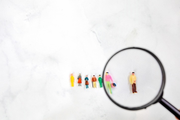 tackling-bias-in-data-driven-research