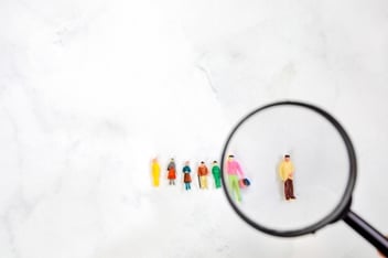 tackling-bias-in-data-driven-research