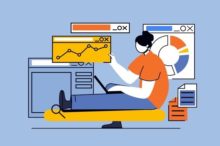 why-smart-brands-are-data-informed-not-data-led