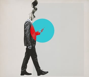 the-missing-piece-in-advertising-brand-promise