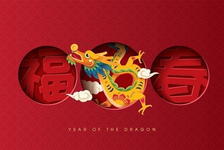 from-tradition-to-trend-how-brands-can-tap-into-the-global-influence-of-chinese-new-year