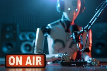 top-4-trends-set-to-disrupt-the-media-industry-in-2025