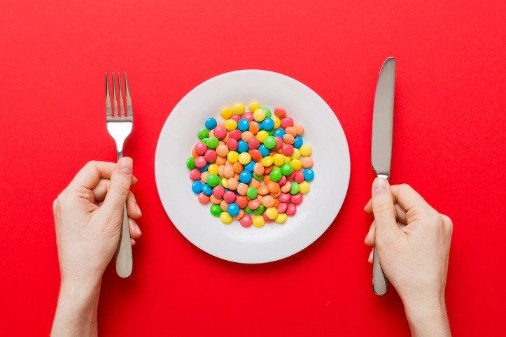 How the UK Junk Food Ad Ban Will Reshape the Food Industry.