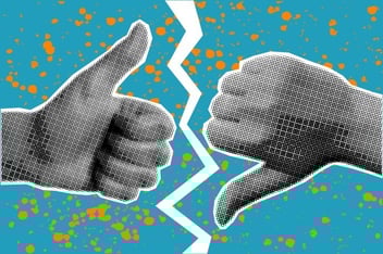 to-persona-or-not-to-persona-weighing-the-benefits-and-drawbacks