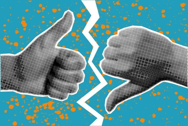 weighing-in-the-benefits-and-drawbacks-of-personas